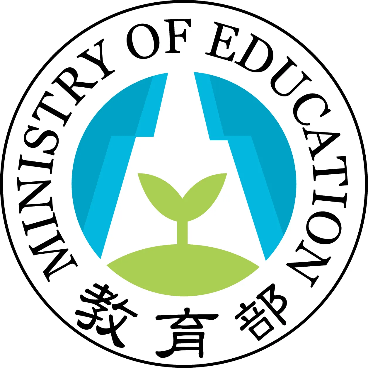 教育部跨域彈性修業試辦計畫 - 跨域修業學無邊界