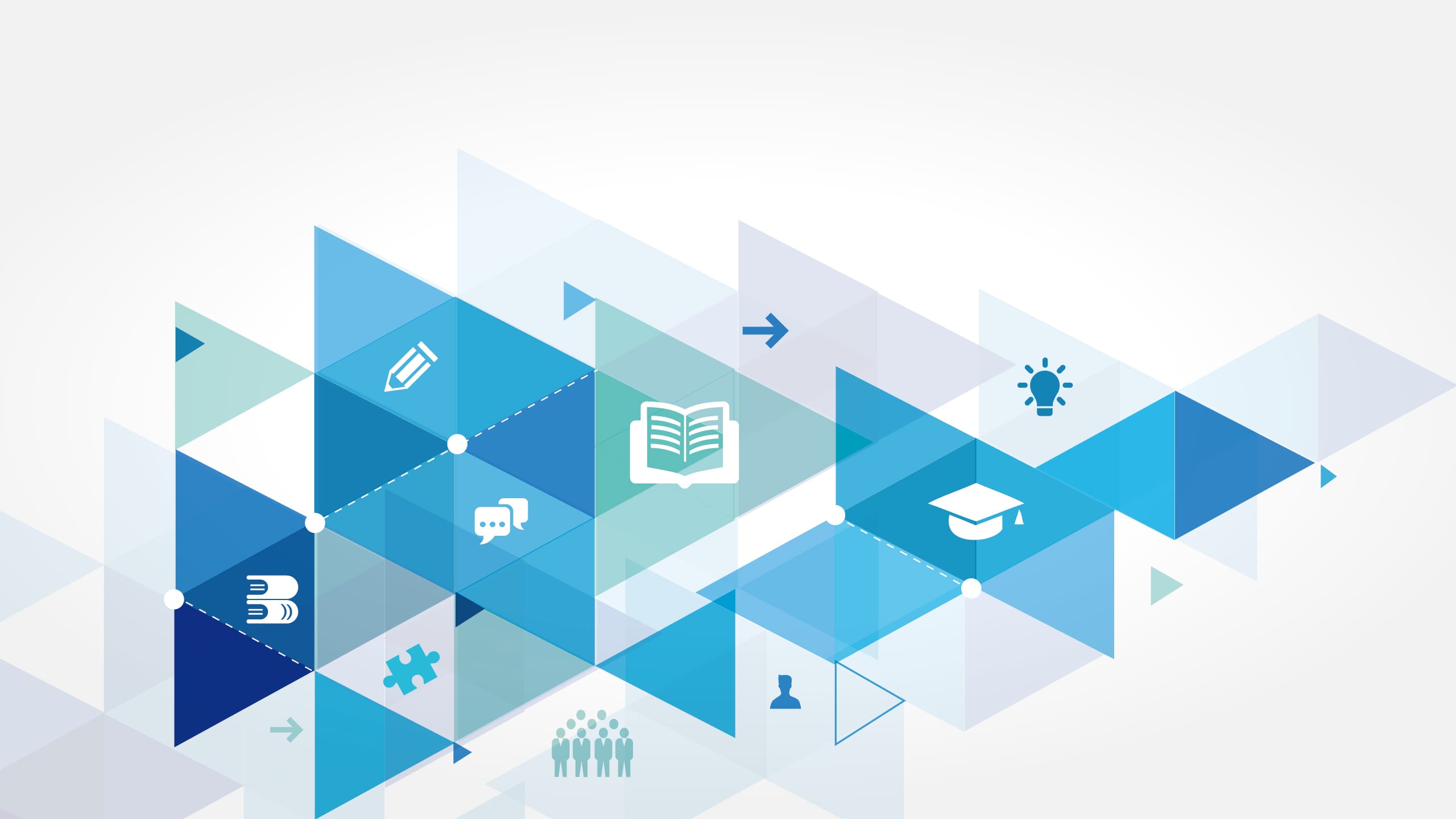 WEB BANNER 工作區域 1(1)