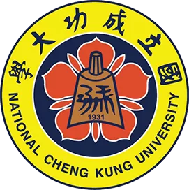 ncku-logo2-1