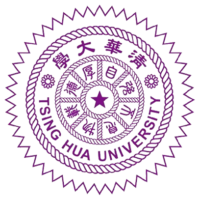 tsinghua-logo-logo