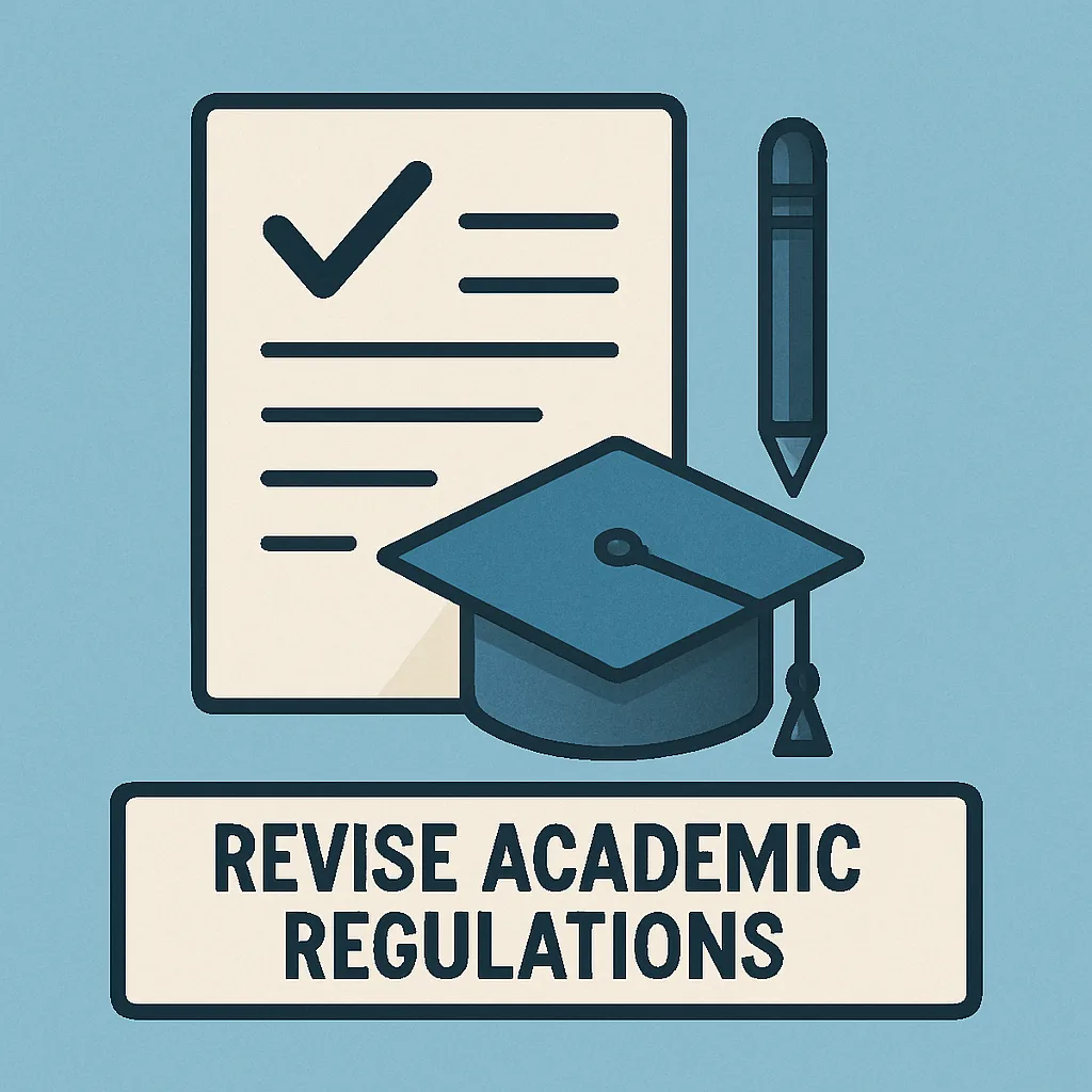 ChatGPT Image 2025年8月28日 下午06_22_25