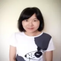 Hui-Min Wang