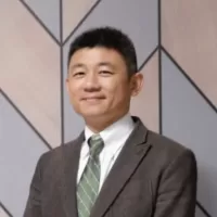 Professor-Kuei-Yuan Chan -