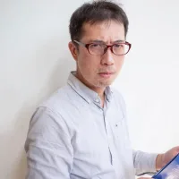 黃書緯